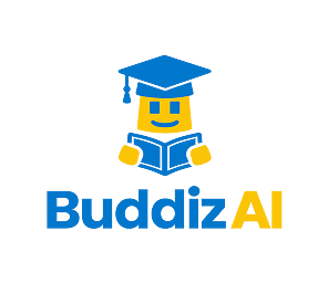 Buddiz